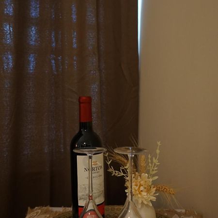 Ozean Apt. Apartman Aguadilla Kültér fotó