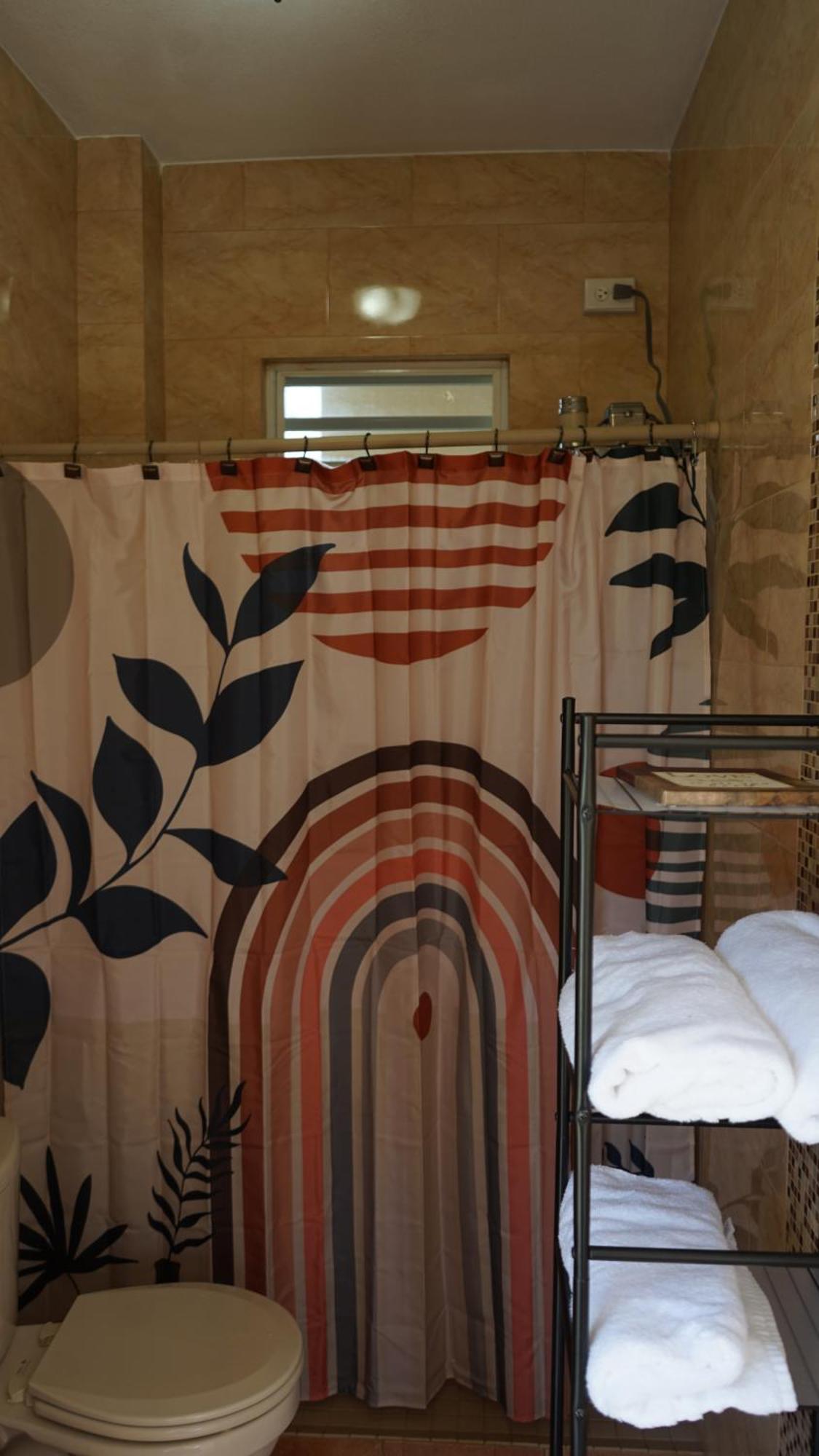 Ozean Apt. Apartman Aguadilla Kültér fotó
