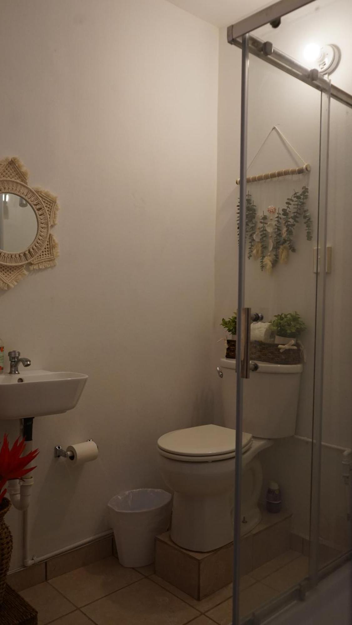 Ozean Apt. Apartman Aguadilla Kültér fotó