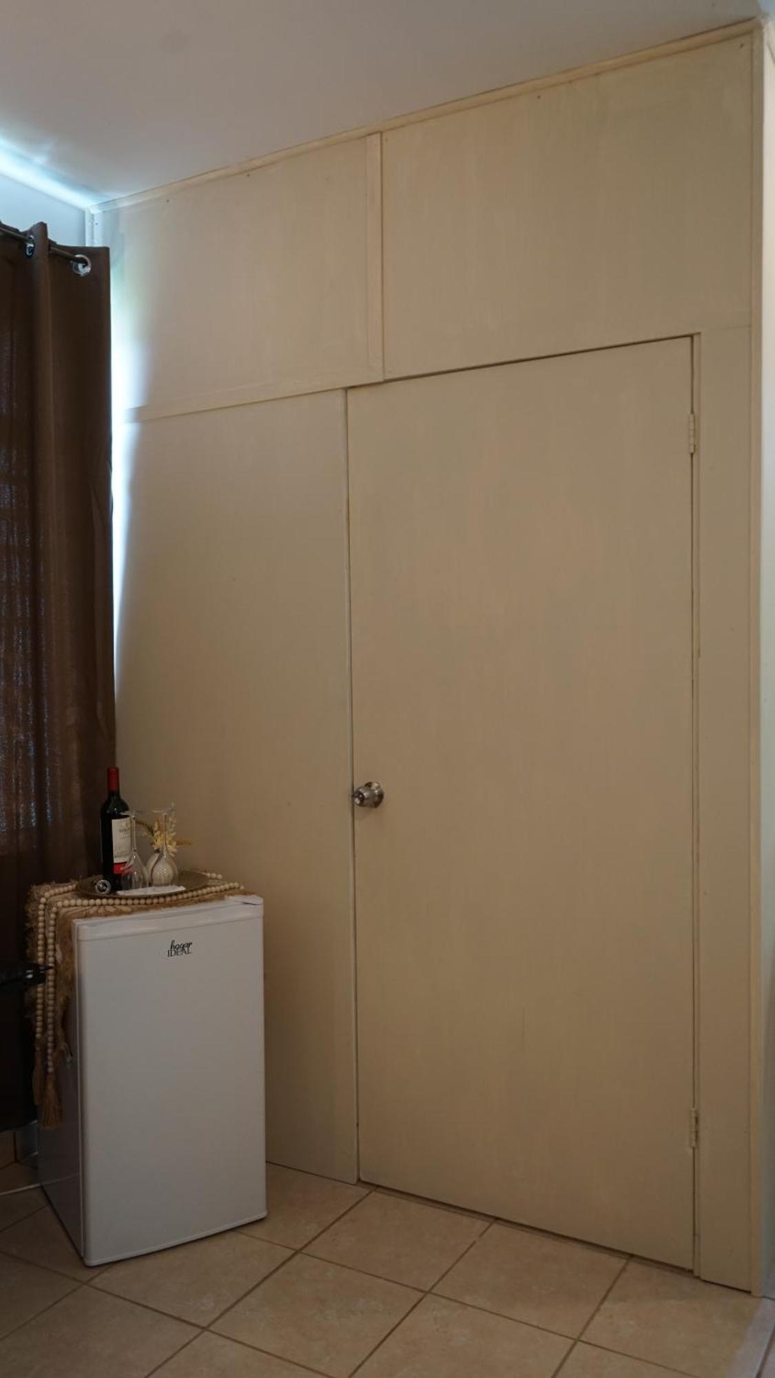 Ozean Apt. Apartman Aguadilla Kültér fotó