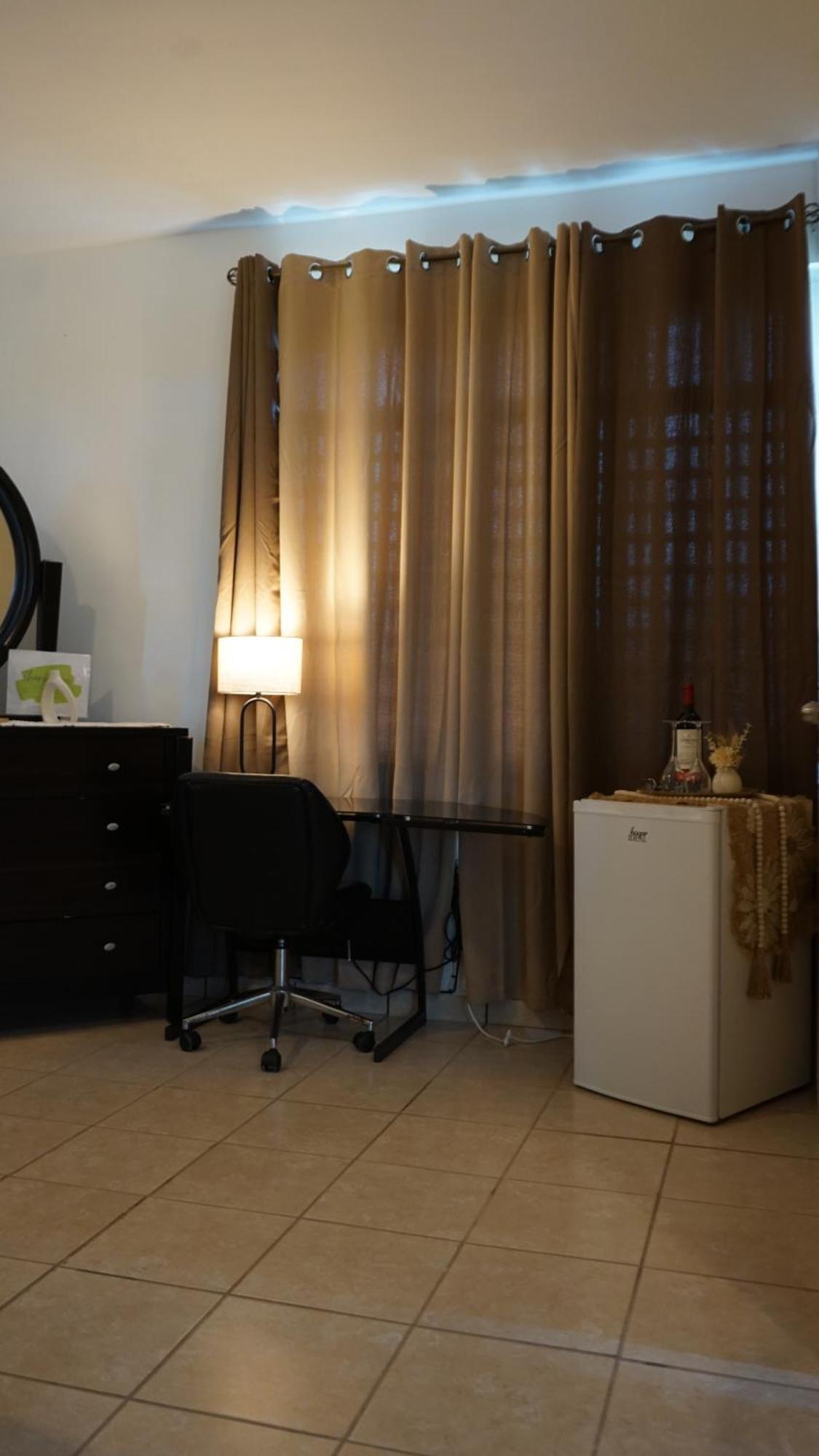 Ozean Apt. Apartman Aguadilla Kültér fotó