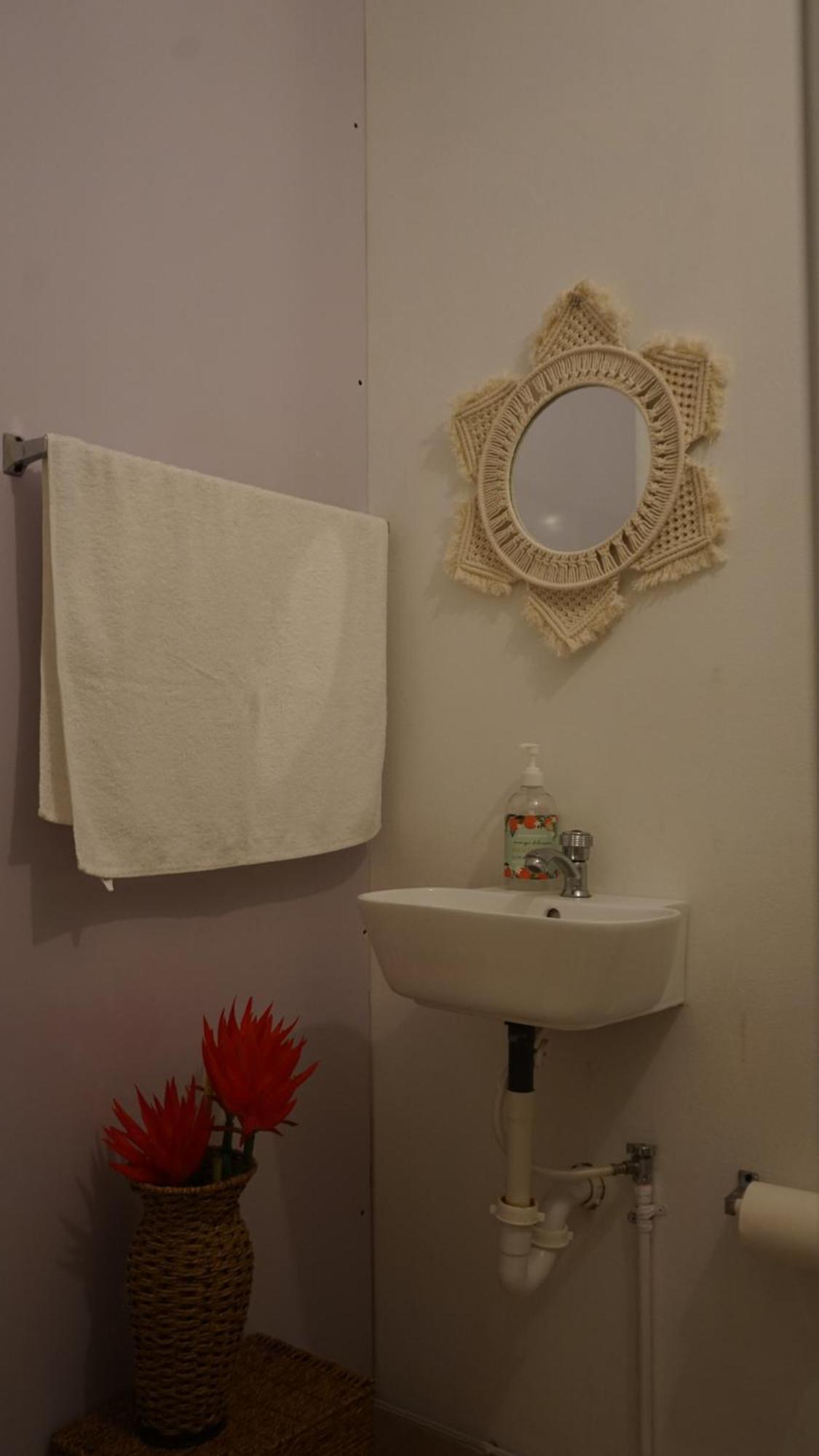 Ozean Apt. Apartman Aguadilla Kültér fotó