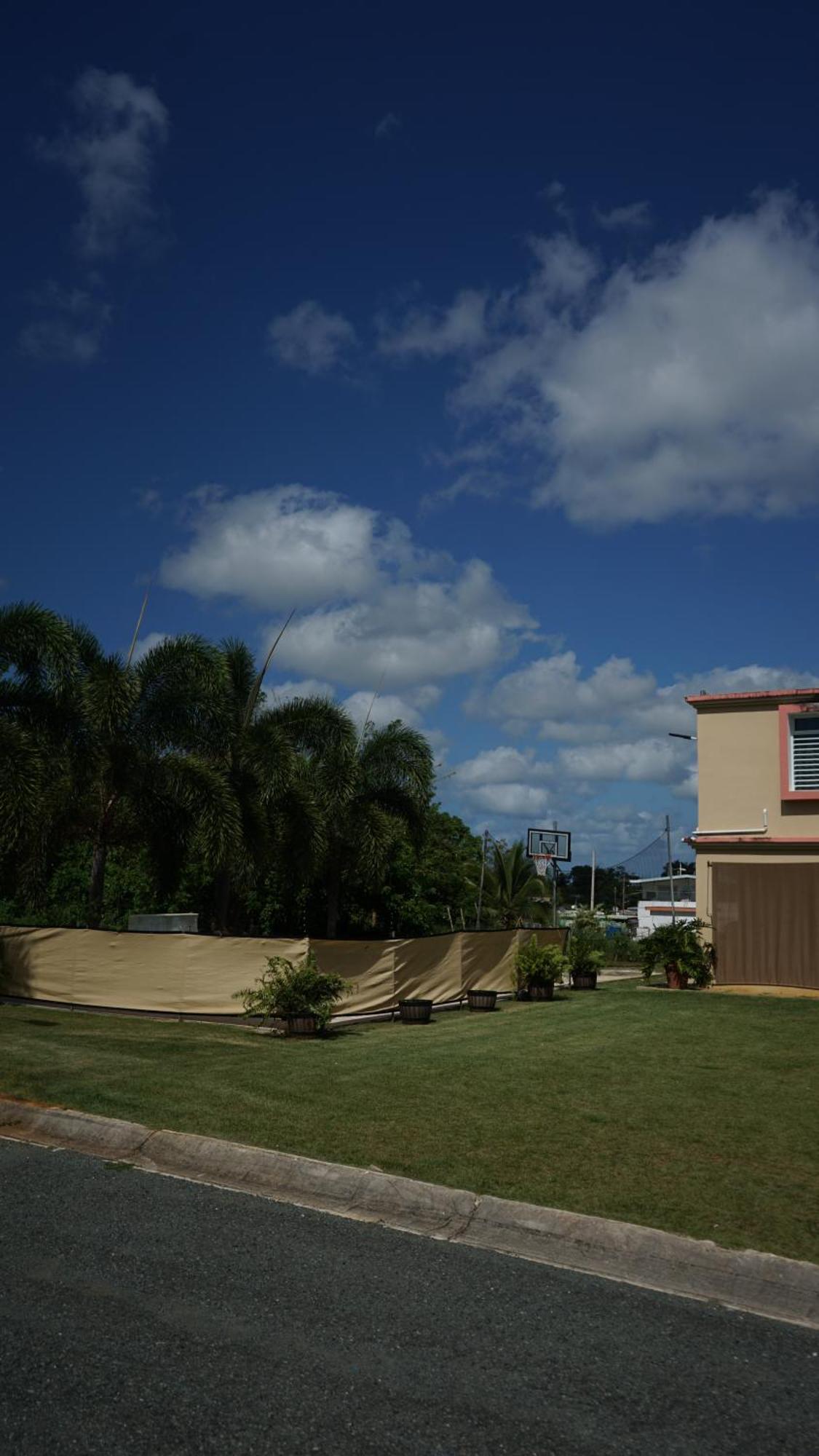 Ozean Apt. Apartman Aguadilla Kültér fotó